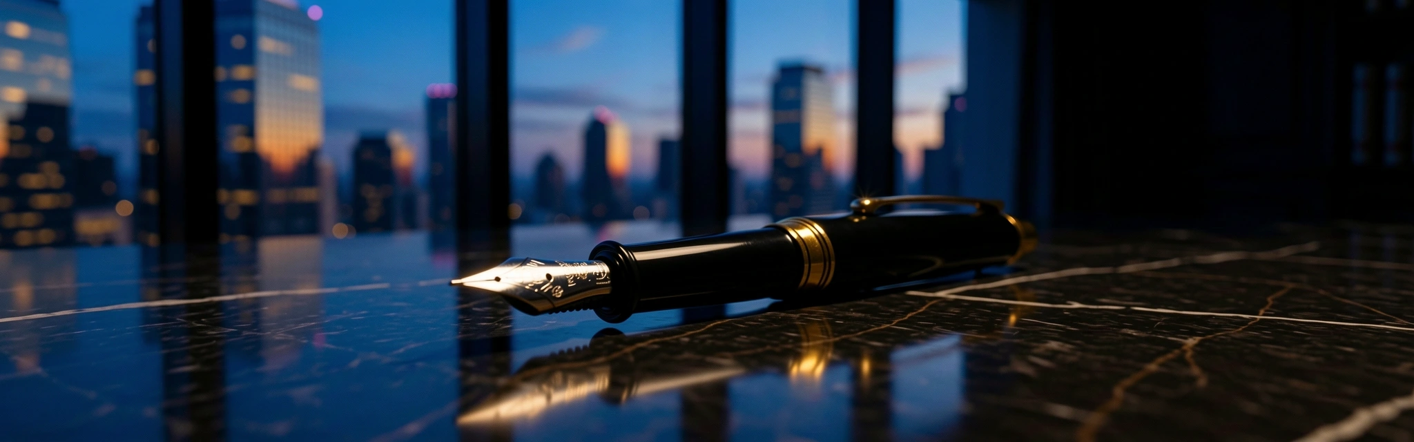 Legal Header Background