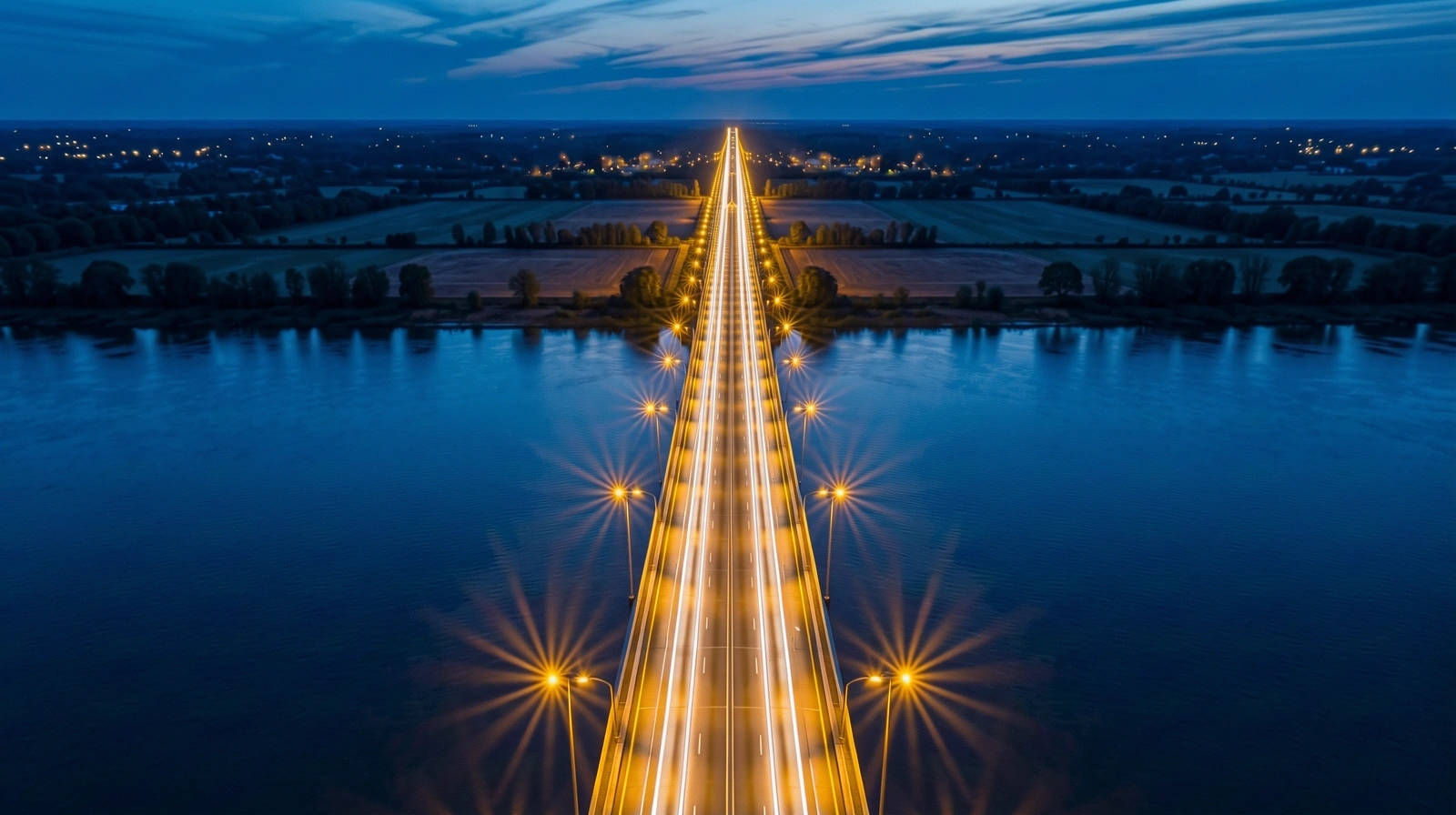 Global career horizon